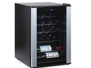 Wine Enthusiast 268 68 20 01 Refroidisseur