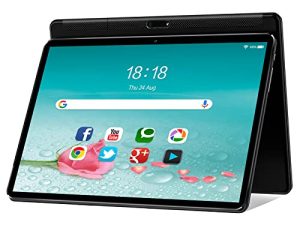 Tablette 11 pièces Android 11 comprimés YESTEL - Maroc