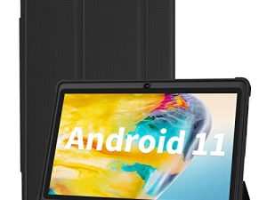 Meilleurs Prix 2024 au Maroc  11 Tablette Android Sebbe - Accessoires  iPhone