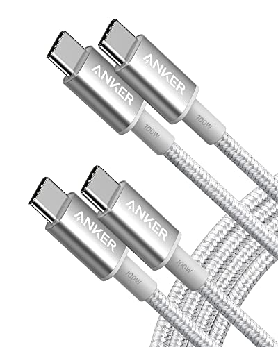 Chargeur ordinateur portable URBAN FACTORY 100W USB-C + Cable USB