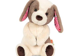 B. toys by Battat B. Toys -