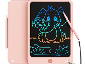 Tablette d'écriture LCD 10 pouces