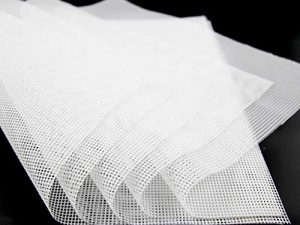 GUCUJI Lot de 5 feuilles de déshydrateur