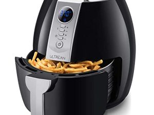 Friteuse à air Ultrean