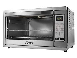 Four grille-pain Oster