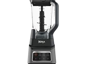 Ninja BN701 Professional Plus Bender
