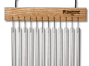 TreeWorks Chimes (MADE IN USA) Carillon de
