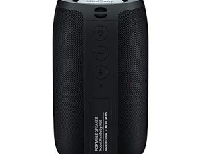 Haut-parleurs Bluetooth