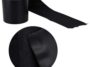 Sangle de climatisation GLOGLOW