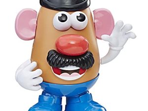 Playskool Monsieur Patate