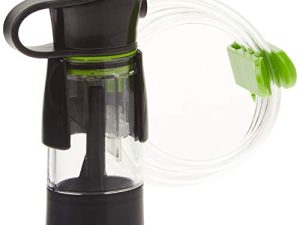 FoodSaver FA2000 Accessoire de scellage portable
