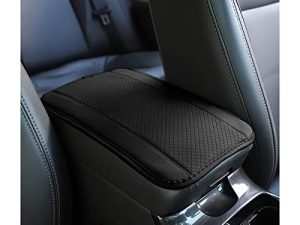 8sanlione Tapis de boîte de rangement pour