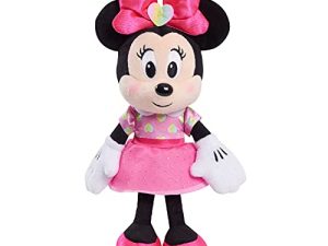 Disney Junior Minnie Mouse 20