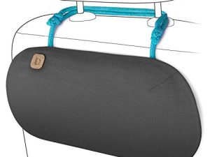 Désodorisant de voiture PURGGO - Dure plus