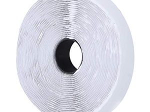 Plastique de fenêtre pour l'hivernage