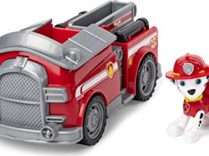 Paw Patrol