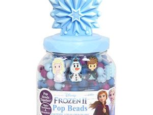 Tara Toys Disney La Reine des Neiges