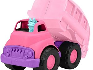 Green Toys Disney Baby Exclusif Minnie Mouse