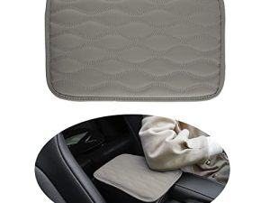 Coussin de console centrale Amiss Auto