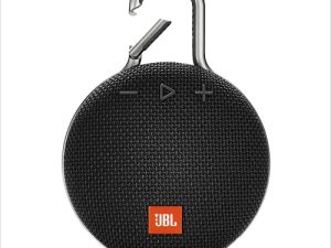 JBL Clip 3