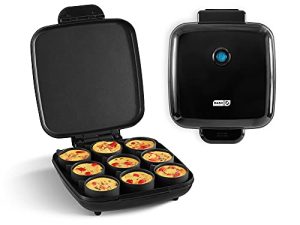 DASH Sous Vide Style Machine à bouchées