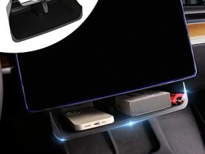 EVFIT pour Tesla modèle 3 modèle Y