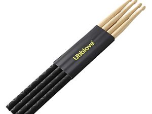 Ubblove Baguettes 5A 2 paires avec poignées