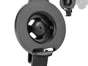 YiePhiot Support GPS pour Garmin Nuvi Garmin