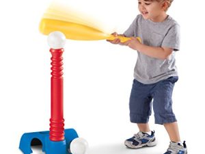 Little Tikes T-Ball Set