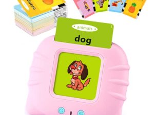 Toloso Jouets pour tout-petits pour filles de