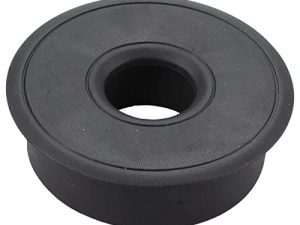 RLB-HILON Insert de support de gobelet compatible