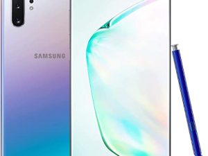 Samsung Galaxy Note10+