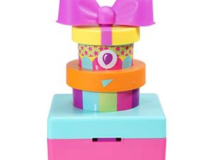 WowWee Party Surprise - Déballez la fête