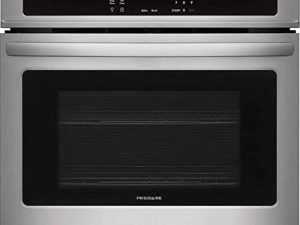 Frigidaire FFEW3026TS 30 pouces 4