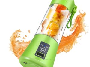 Blender Portable