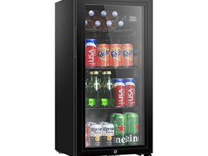 HAILANG Refroidisseur de boissons de 3