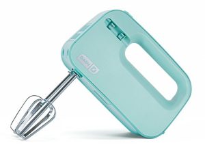 Dash SmartStore™ Batteur à main compact électrique