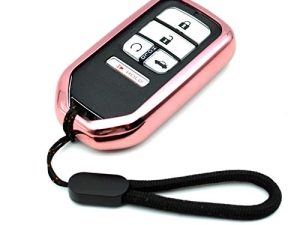 Fit pour Honda Accord Civic Odyssey Passport