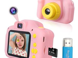 Jouets pour filles de 4 à 9