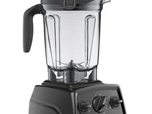 Mélangeur Vitamix Explorian
