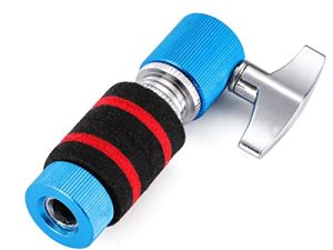 Facmogu Standard Hi Hat Embrayage 7mm