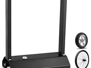 OUTGAVA Équilibreur de roue de vélo de