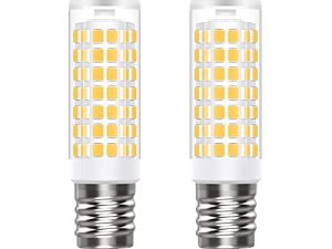 E17 8206232A Ampoule pour cuisinière/four 4713-001013
