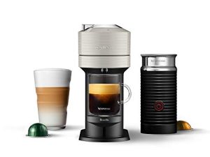 Nespresso Vertuo Next Machine à café et