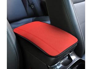 8sanlione Tapis de boîte de rangement pour