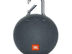 JBL Clip 3