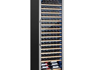 Tylza Refroidisseur à vin amélioré de 189