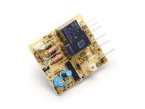 NOUVEAU 2304099 Réfrigérateur Adaptive Defrost Control Board