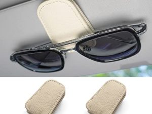 Artilife Lot de 2 supports magnétiques en