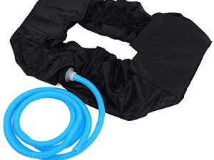 TeamSky Air Conditioner Clean Protector